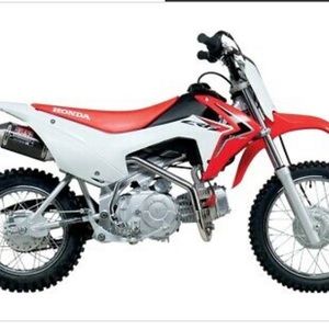 Meet your Posher, Vincent